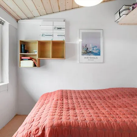 Casa vacanze Ln1963-hirtshals-klynen-19 *