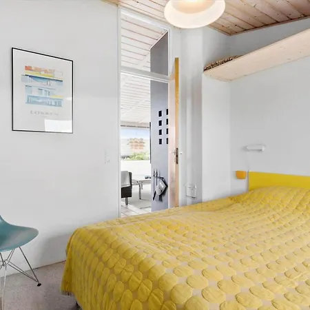 Ln1963-hirtshals-klynen-19 Hirtshals