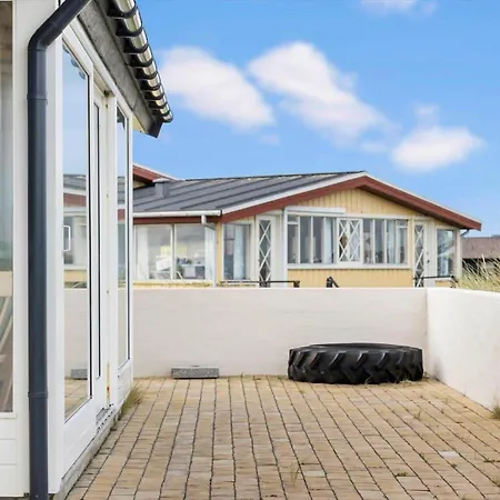 Ln1963-hirtshals-klynen-19 * Hirtshals