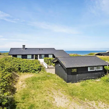 Feriehus Ln1963-hirtshals-klynen-19 *