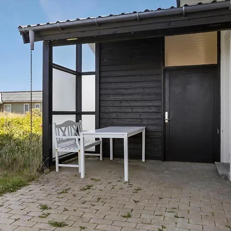 Ln1963-hirtshals-klynen-19 別荘 *