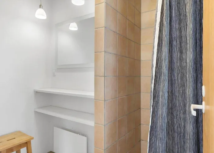 Ln1963-hirtshals-klynen-19 Casa vacanze