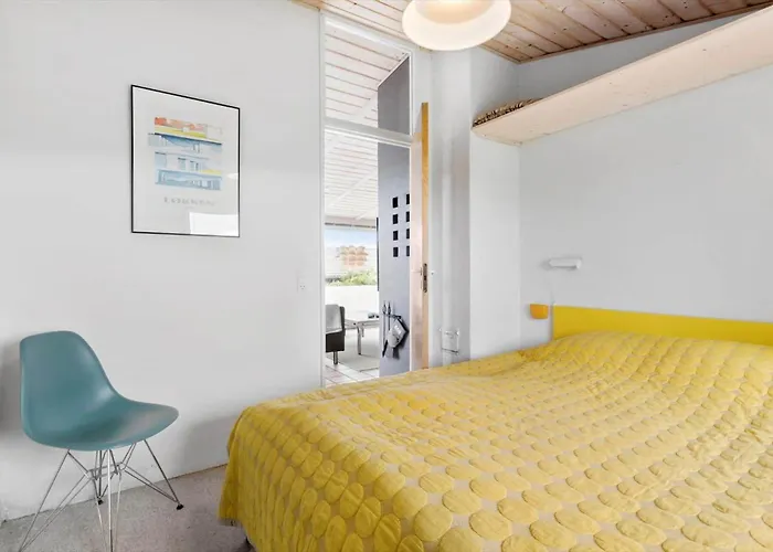 Ln1963-hirtshals-klynen-19 Hirtshals