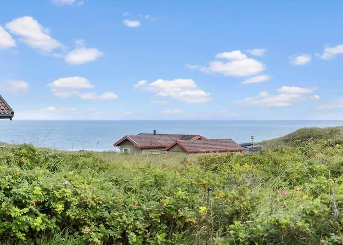 Ln1963-hirtshals-klynen-19 *