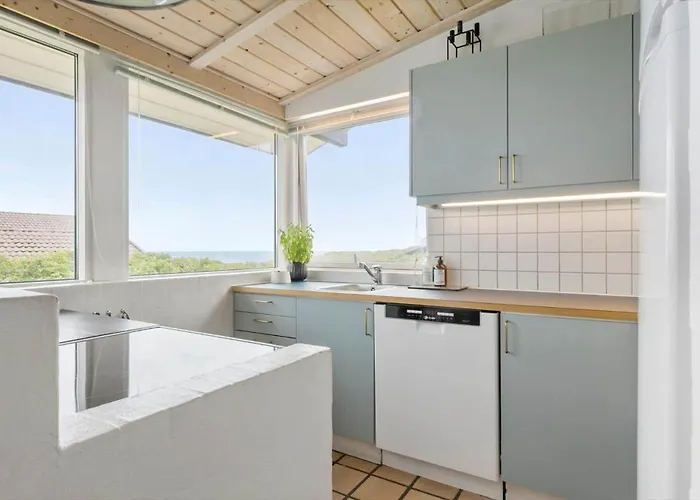 Ln1963-hirtshals-klynen-19 Hirtshals