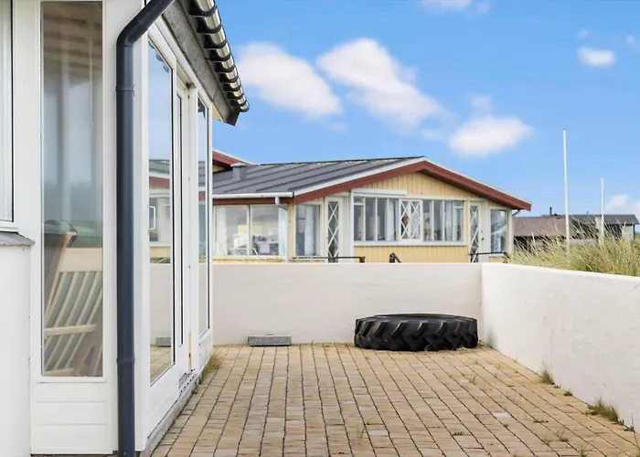 Ln1963-hirtshals-klynen-19 * Hirtshals