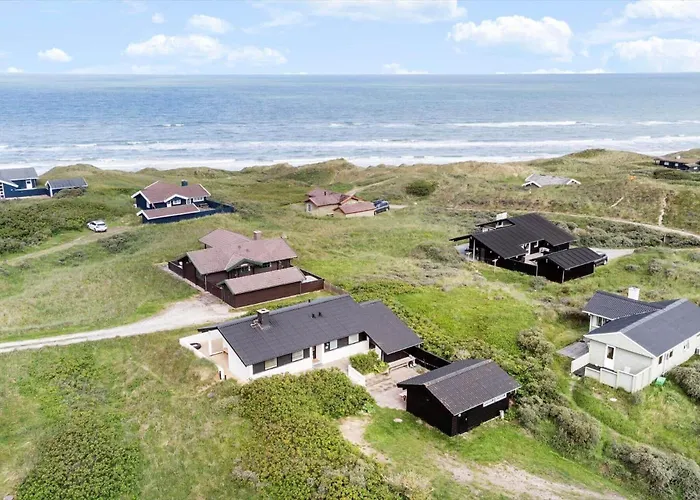 Ln1963-hirtshals-klynen-19 Hirtshals