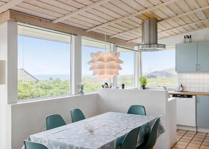 Ln1963-hirtshals-klynen-19 *