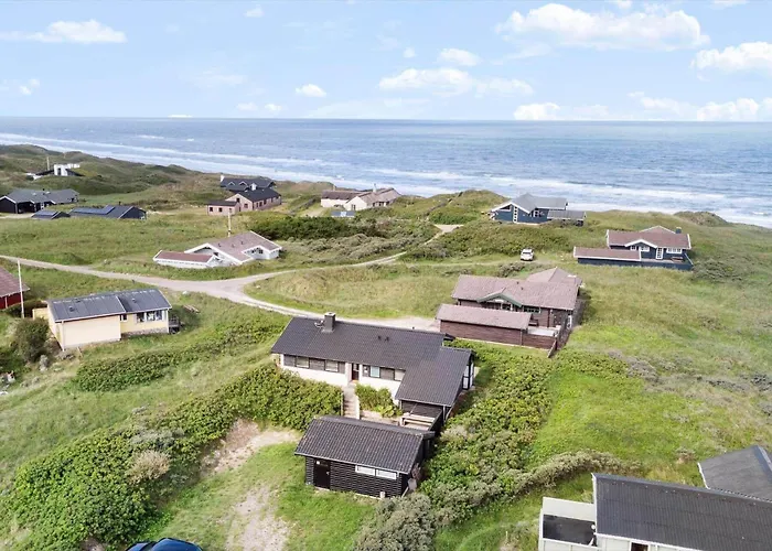 Ln1963-hirtshals-klynen-19 Hirtshals