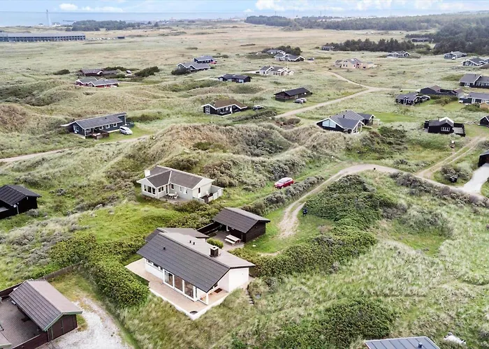 Ln1963-hirtshals-klynen-19