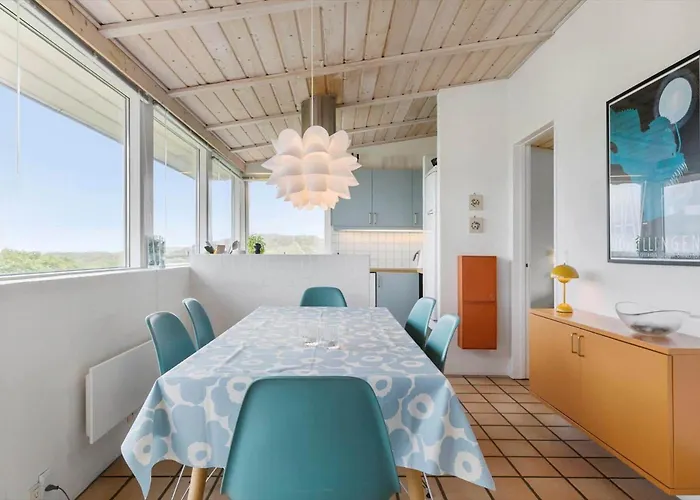 Ln1963-hirtshals-klynen-19 *