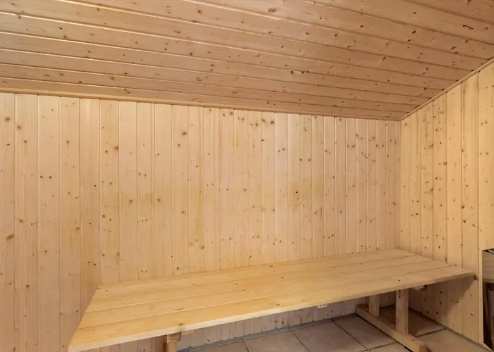 Ln1963-hirtshals-klynen-19 * Hirtshals